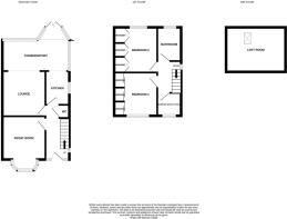 38 ROBSON ROAD, CLEETHORPES-high.jpg