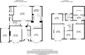 30 Bents Road Floorplan.jpg