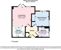 501 Orchard Plaza Made Snappy Floorplan.png