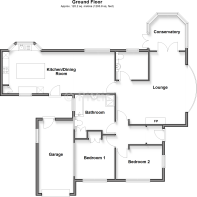 Lower Ground Floor