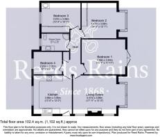 FLOOR-PLAN