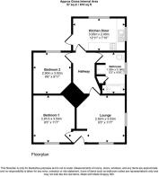 5 Wiston Street.jpg