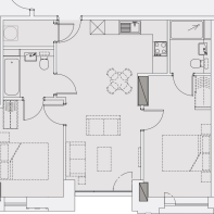 VIVERE - 2-bed - Floorplan (03).png
