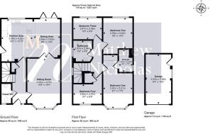 16 Hazelden Close.jpg