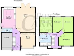 Floorplan One