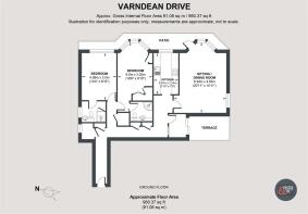 Varndean Drive-v3.jpg