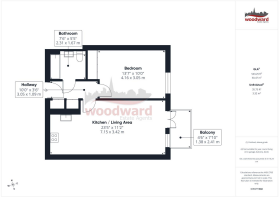 CAM05267G0-PR0259-BUILD01-FLOOR00.png