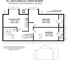 No Place Inn 2nd FF North Road West (002).png