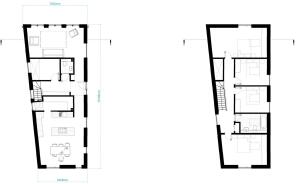 HTB plans_page-0001.jpg
