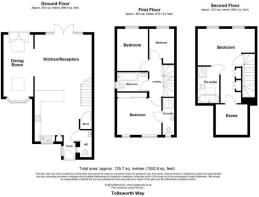 Floorplan.jpg