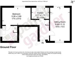 3-Portland-House-amended.jpg