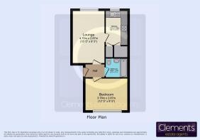 2D_Plan_1 (90).jpg