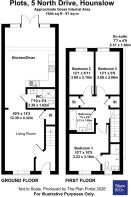 Plots 5 North Drive, Hounslow.jpg