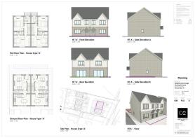 House Type A.JPG