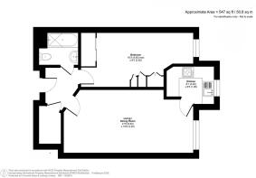 Floorplan.jpg