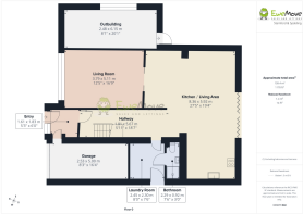 EweMove - Spalding - FloorPlan