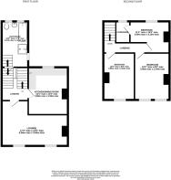 203aAvonmouthRoad-Floor