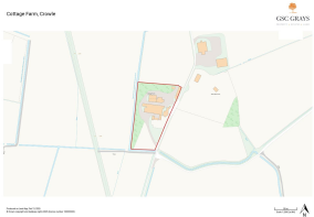 Site Plan.png