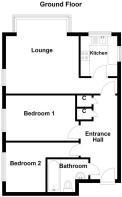14 Simpsons Court - all floors.JPG