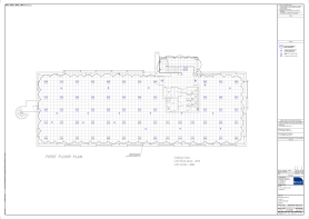 7299-MCP-V1-01-DR-E-