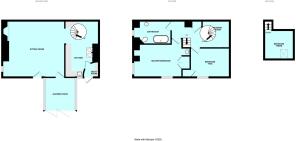 PL7 1LZ - Tan Cottage, 49 Fore Street.jpg