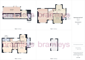 CAM02577G0-PR0339-ALL_BUILD.png