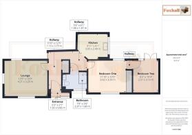 FLOORPLAN.jpg