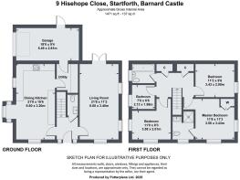 9 Hisehope Close, Startforth,  Barnard Castle.jpg
