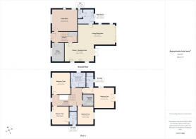 All Floors