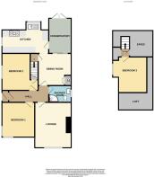 223HullRoadWoodmansey-High.jpg