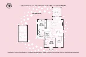 Floor Plan 32, Beale Close.jpg