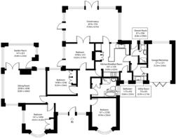 floorplan_FINAL_JPEG.jpg