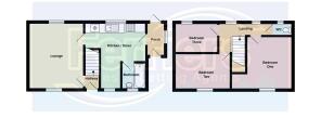 49, Heol Y Glyn, Cymmer, SA13 3NB.jpg