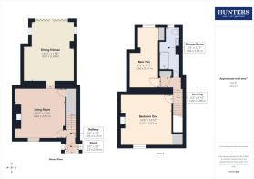Floorplans