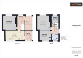 FLOORPLAN.jpg