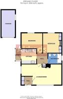 Meadway floorplan.jpg