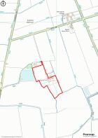 Land Plan