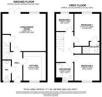Floor Plan.JPG