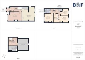 CAM03022G0-PR0130-BUILD01.jpg