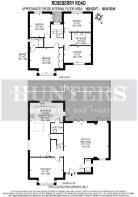 26 Roseberry Road - hi.jpg