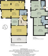 46Grasmere-planNEW