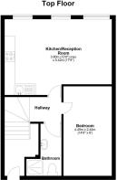 141B Greenford Road.jpg