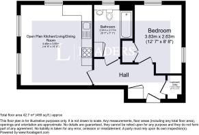 1596644-floorplan-fi