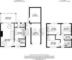 28 Hillcrest Road-high