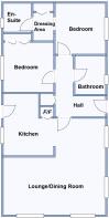 67the ave oaktree