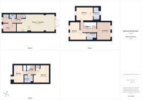CAM04968G0-PR0113-BUILD01 (1)