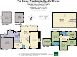 Floor plan.jpg