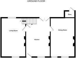Plan 1