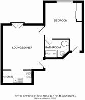 15ChestnutHouse-print.JPG