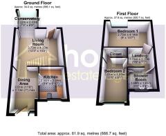 Smallshaw Fold.JPG